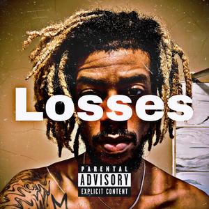 Losses (Explicit)