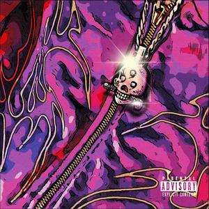 Go Ghost (Explicit)