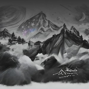 Haven of Harmony (COVER版)