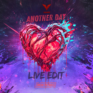 Another Day (Live Edit)