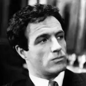 Sonny boy (feat. 9Ch6pp) (Explicit)