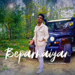 Beparwaiyan(feat. Mirzaa)
