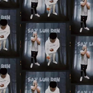 Say luh Ben (feat. Luh Dill) (Explicit)