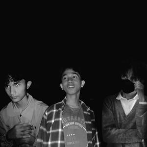 say goodbye (feat. Kid Dava & AREUDIE)