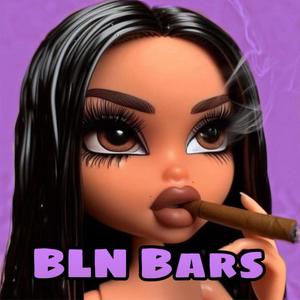 BLN Bars (Explicit)