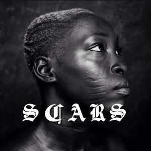 Scars (feat. BLMGSantana) [Explicit]