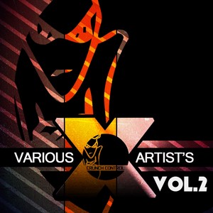 Behind The Wall Of Sound (Original Mix)