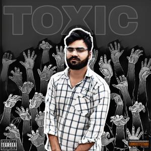 APPETITE (Explicit)