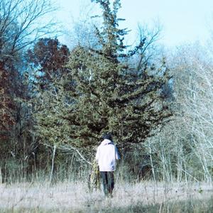 Treble Haus Cypher (feat. Amora Thee Tsuname & Shiua Shi) (Explicit)