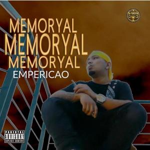 Empericao (Explicit)