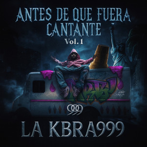 Hace Mucho Tiempo (Explicit)