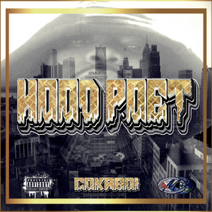 Hood Poet (Explicit)