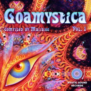 Great Spirit (Original Mix)