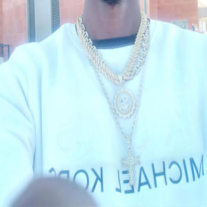 Money over Emotions (feat. Mac Crooked & K Lynn fo the Winn) (Explicit)