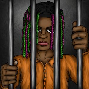 FIRST DAY OUT (Explicit)