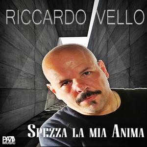 Spezza la mia anima (Remastered)