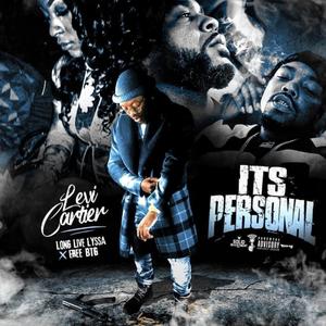 Its Personal (Explicit)