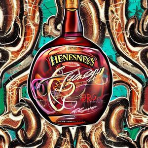 Fantasy (feat. Pharaohll) (Explicit)