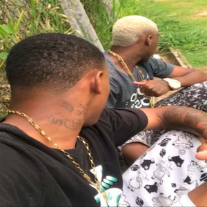 AMEI VC COM O PAI (Explicit)