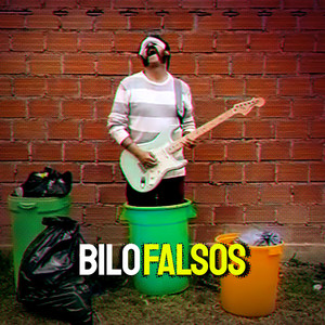 Falsos (Explicit)