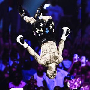 Pop Yo Shi (Explicit)