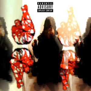 We Twinning (Explicit)