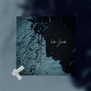 Mic Wise - Like Jesus (feat. Cyrus Sonata)