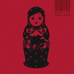 Tardes En Vladivostok