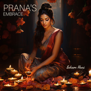 Prana's Embrace