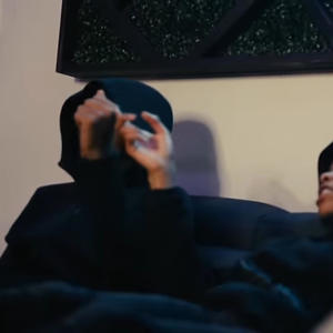 Off The X (FullyChop) (Explicit)