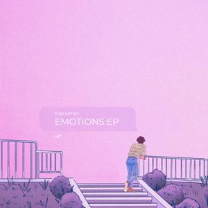 Feeling you (feat. Feddro & Jay martin)