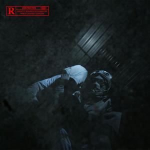 Ocho Tres - Vendetta (Explicit)