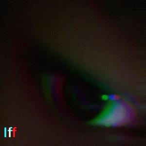 If (feat. KayVïbez) [Explicit]