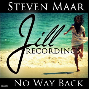 No Way Back (Original Mix)