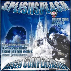 BASED Compensation (Explicit)