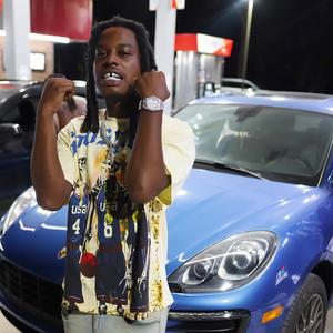 Ozempic (feat. Baby Soulja & Pc Tweezie) (Explicit)