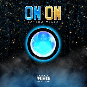 On&on (Explicit)