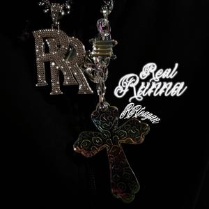 Real Runna (Explicit)