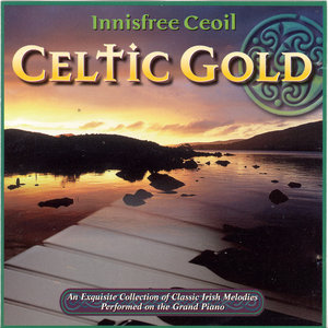 Celtic Gold - Volume 2