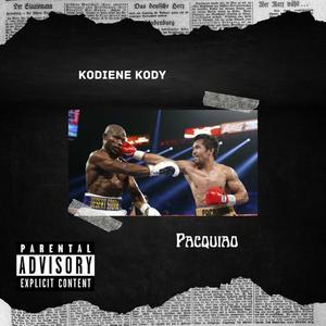 Pacquiao (Explicit)