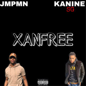 XANFREE (Explicit)