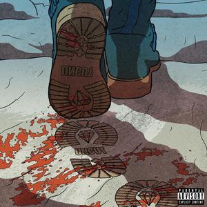 Retweet(Intro) (Explicit)