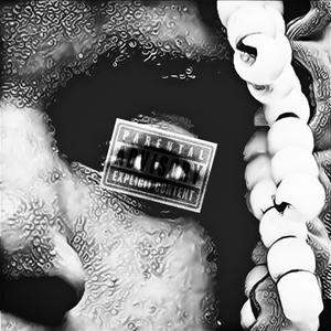 Got Things To Do! (Freestyle) (Explicit)