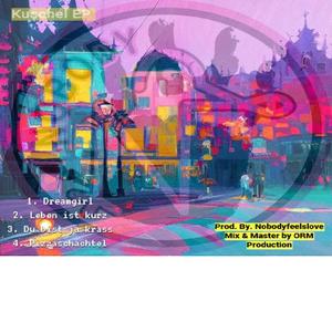 Pizzaschachtel (Mix and Master by ORM Production)