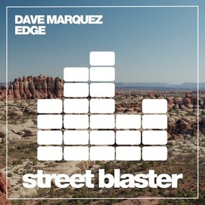 Edge (Original Mix)