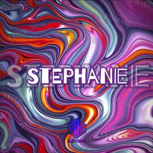 STEPHANIE