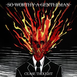 Linger (feat. Levi Hamilton)