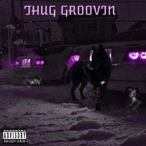 Thug Groovin, Vol. 1 (Explicit)