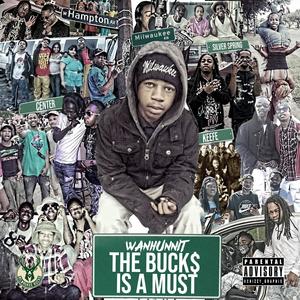 Real Recognize Real (feat. Foreign Fete) (Explicit)