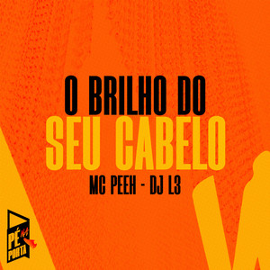 O Brilho Do Seu Cabelo